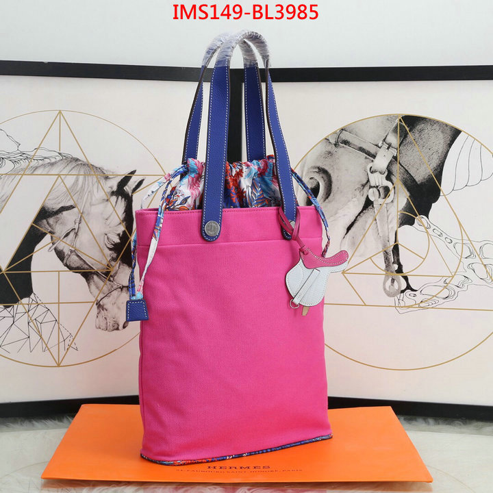 Hermes Bags(TOP)-Other Styles-,buy aaaaa cheap ,ID: BL3985,$: 149USD