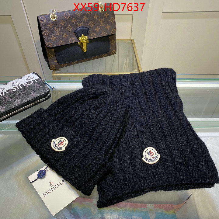 Cap (Hat)-Moncler,luxury fashion replica designers , ID: HD7637,$: 59USD