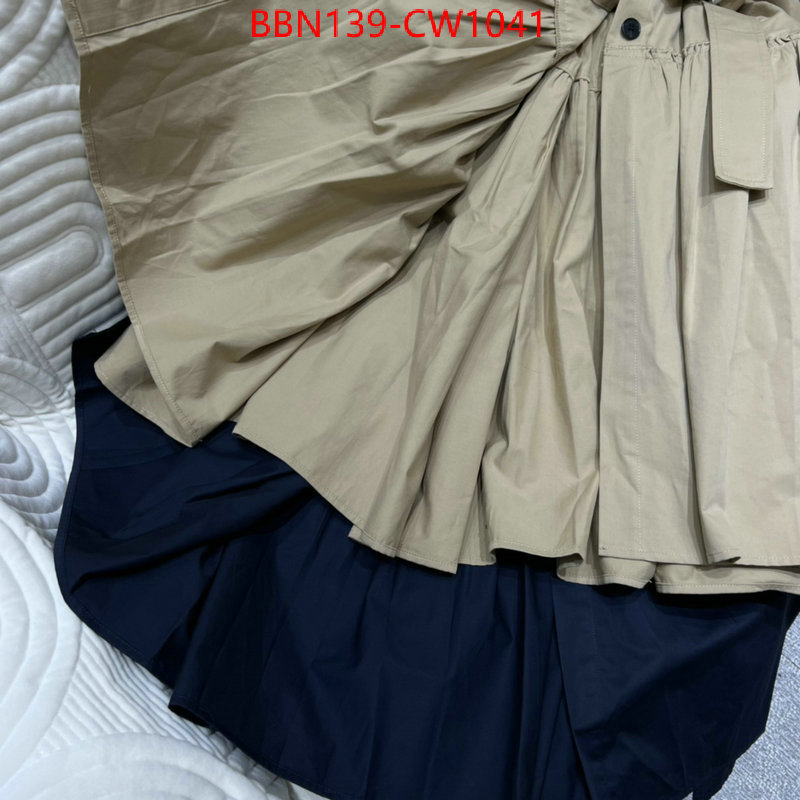 Clothing-Dior,best aaaaa , ID: CW1041,$: 139USD