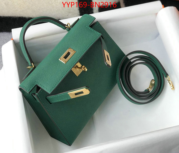 Hermes Bags(TOP)-Kelly-,buy high quality cheap hot replica ,ID: BN2916,$: 169USD