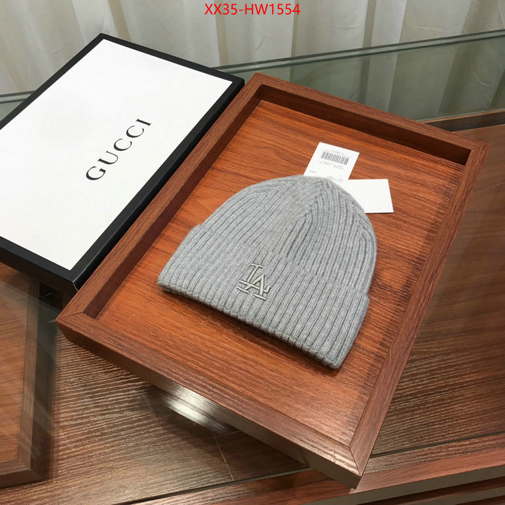 Cap (Hat)-New Yankee,where to buy , ID: HW1554,$: 35USD