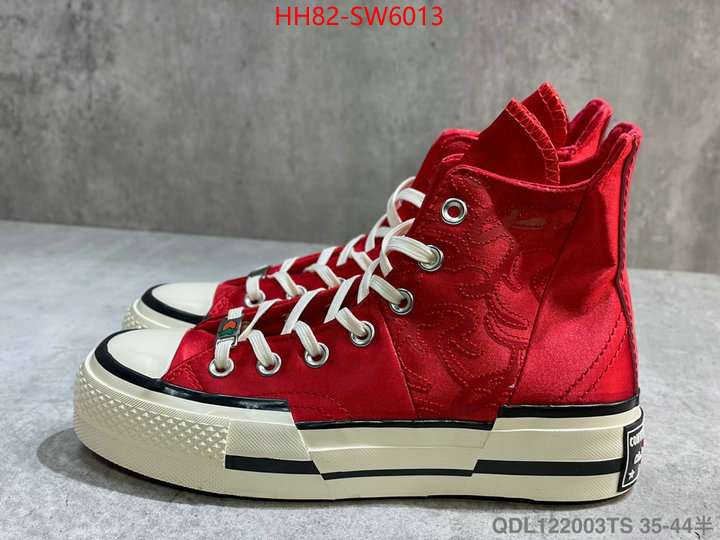 Women Shoes-Converse,online , ID: SW6013,$: 82USD