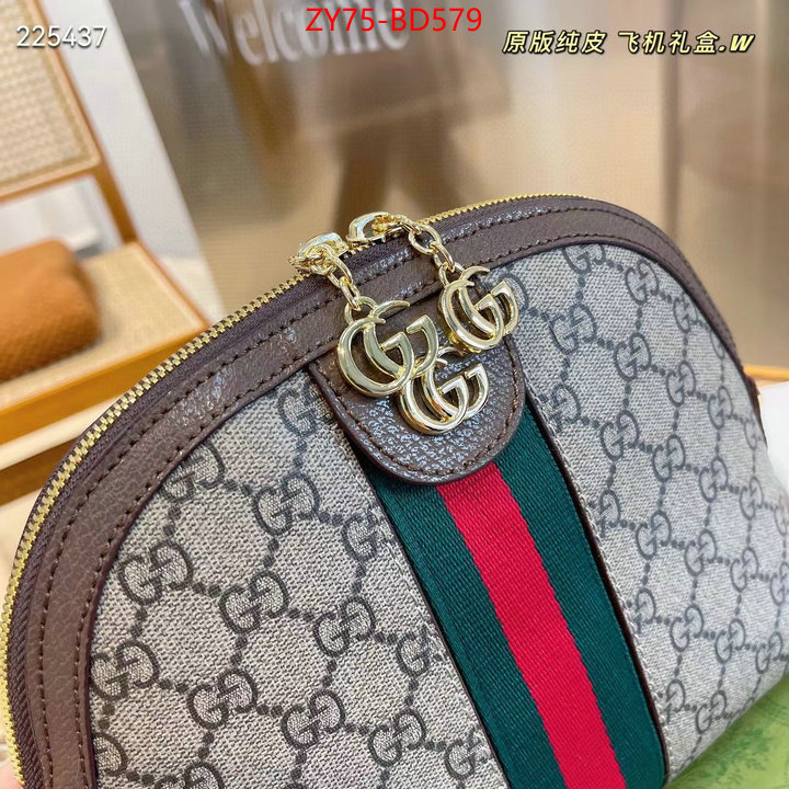 Gucci Bags(4A)-Ophidia-G,best luxury replica ,ID: BD579,$: 75USD