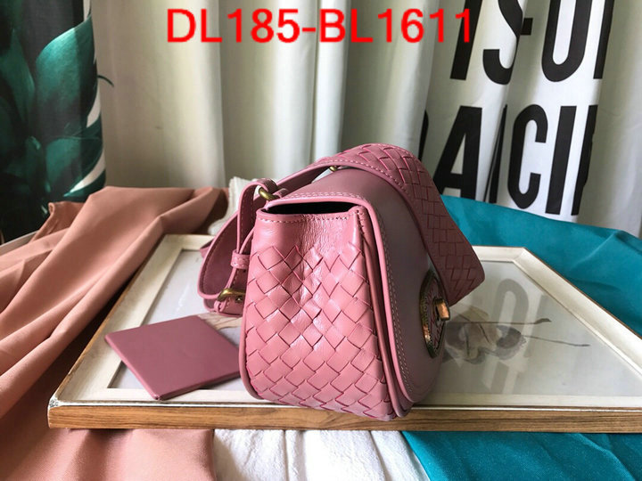 BV Bags(4A)-Diagonal-,shop the best high quality ,ID: BL1611,$: 185USD