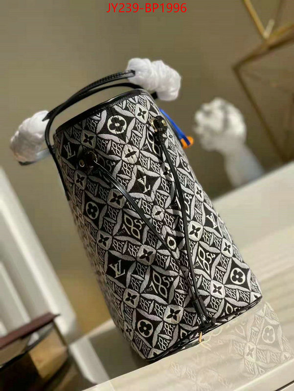 LV Bags(TOP)-Neverfull-,ID: BP1996,$: 239USD