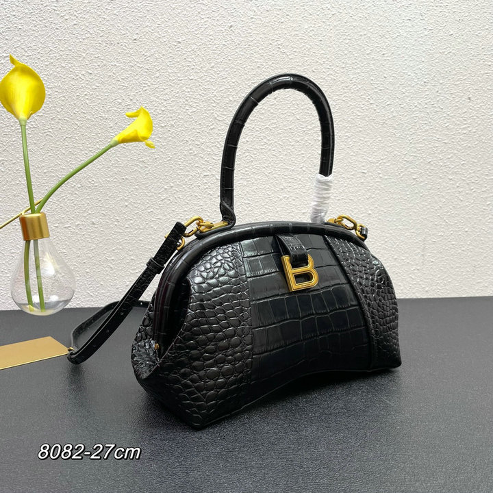 Balenciaga Bags(4A)-Other Styles,brand designer replica ,ID: BP6943,$: 119USD