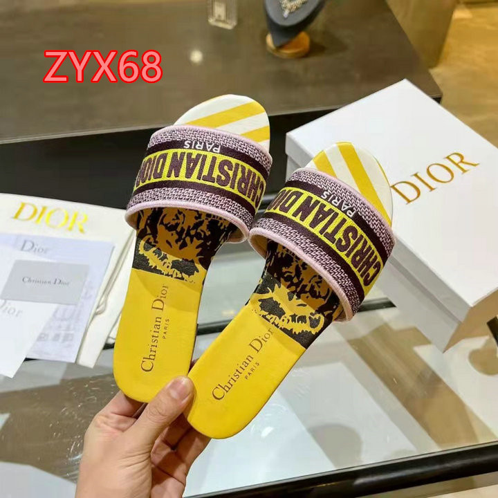 Dior Big Sale-,ID: ZYX1,