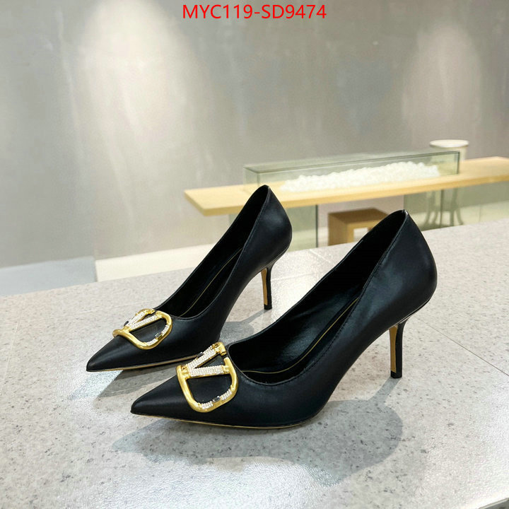 Women Shoes-Valentino,buy sell , ID: SD9474,$: 119USD