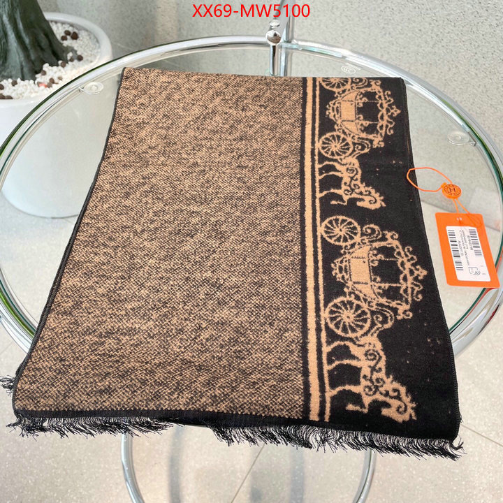 Scarf-Hermes,cheap high quality replica , ID: MW5100,$: 69USD