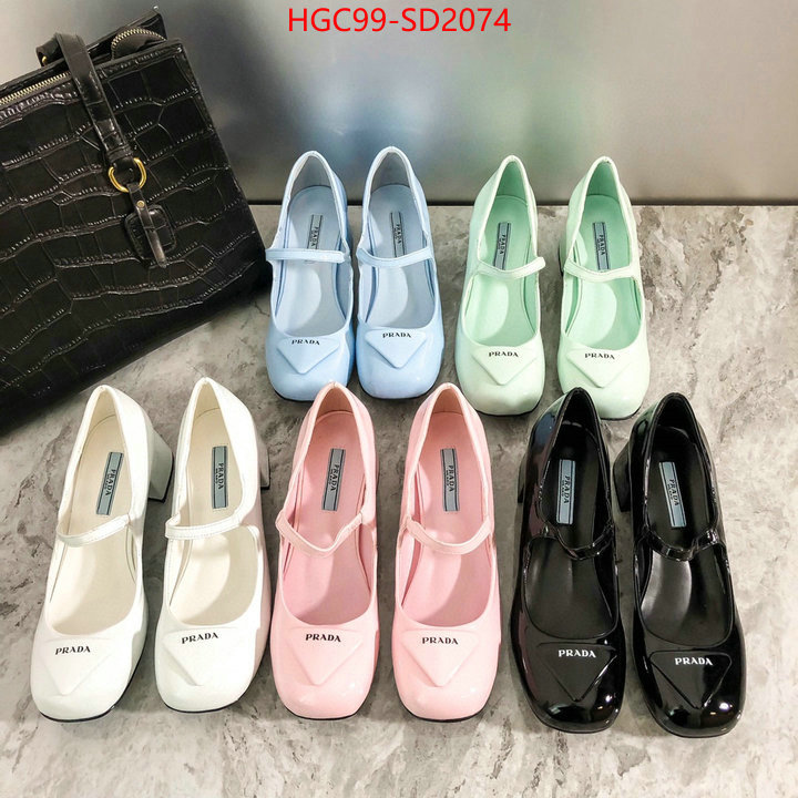 Women Shoes-Prada,where should i buy replica , ID: SD2074,$: 99USD