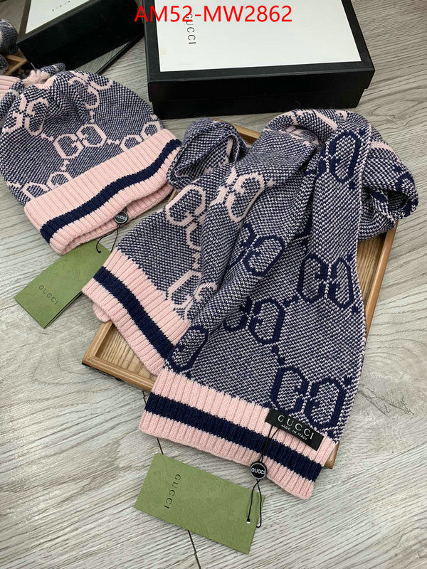 Scarf-Gucci,online from china , ID: MW2862,$: 52USD