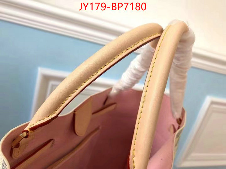 LV Bags(TOP)-Nono-No Purse-Nano No-,ID: BP7180,$: 179USD