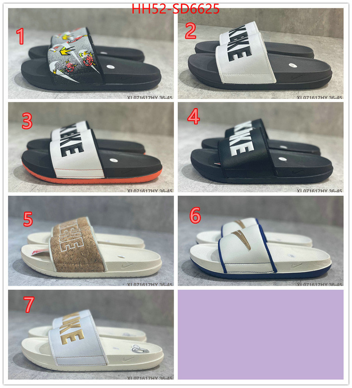 Women Shoes-NIKE,buy replica , ID: SD6625,$: 52USD
