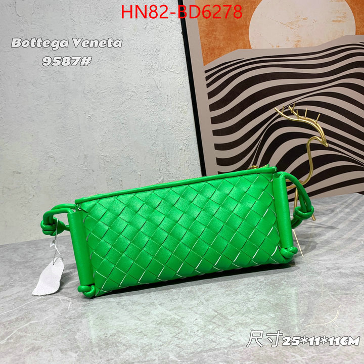 BV Bags(4A)-Diagonal-,wholesale sale ,ID: BD6278,$: 82USD