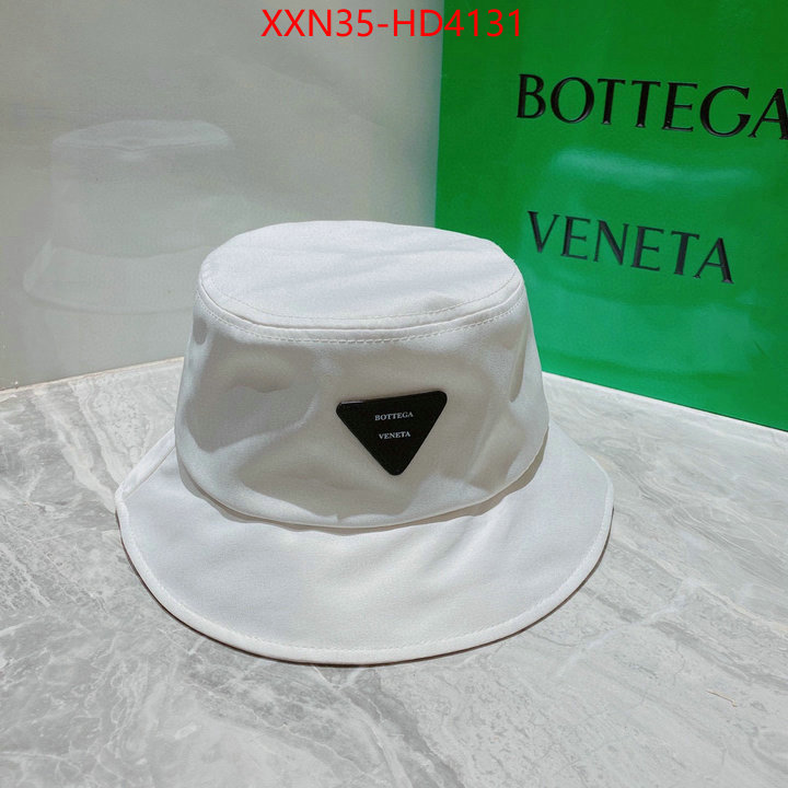 Cap (Hat)-Prada,cheap online best designer , ID: HD4131,$: 35USD