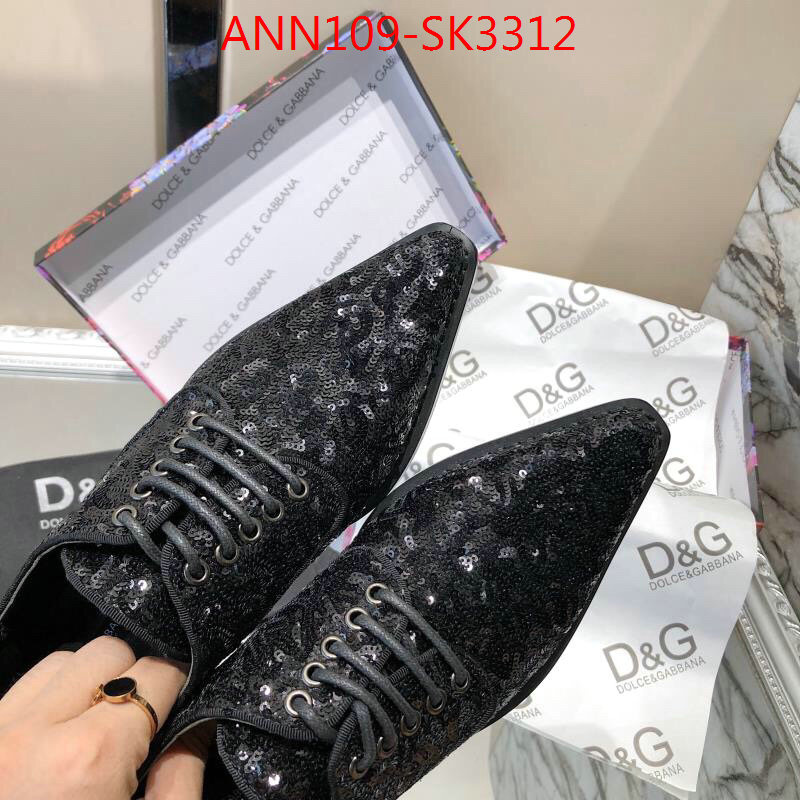 Women Shoes-DG,where to buy , ID: SK3312,$:109USD