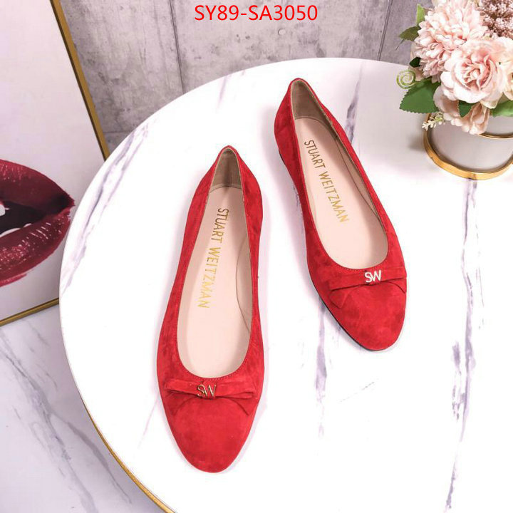 Women Shoes-Stuart Weirzman,top 1:1 replica ,shop now , ID:SA3050,$: 89USD