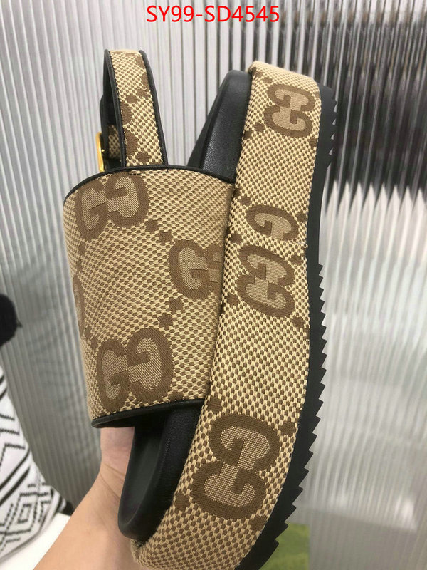 Women Shoes-Gucci,styles & where to buy , ID: SD4545,$: 99USD