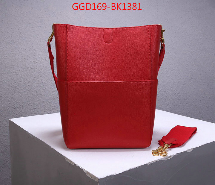 CELINE Bags(TOP)-Diagonal,what's the best to buy replica ,ID: BK1381,$:169USD