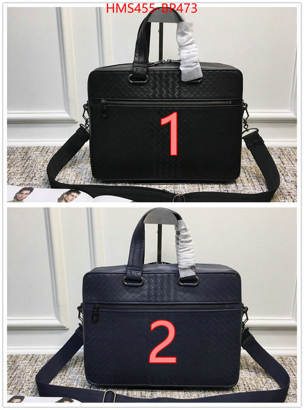 BV Bags(TOP)-Handbag-,how to buy replica shop ,ID: BP473,$:455USD