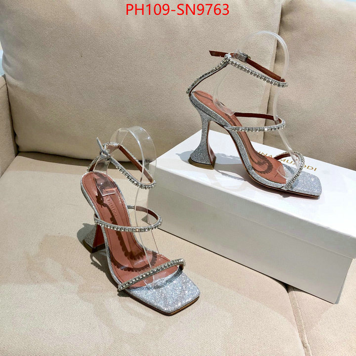 Women Shoes-Amina Muaddi,where to find best , ID: SN9763,$: 109USD