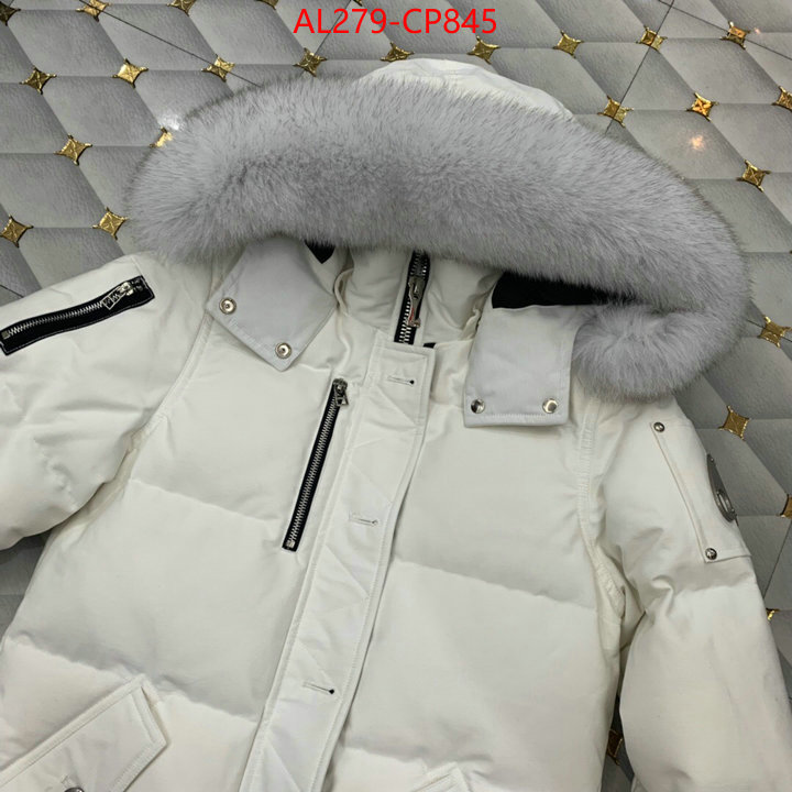 Down jacket Women-Moose Kunckles,buy luxury 2023 , ID: CP845,$: 319USD