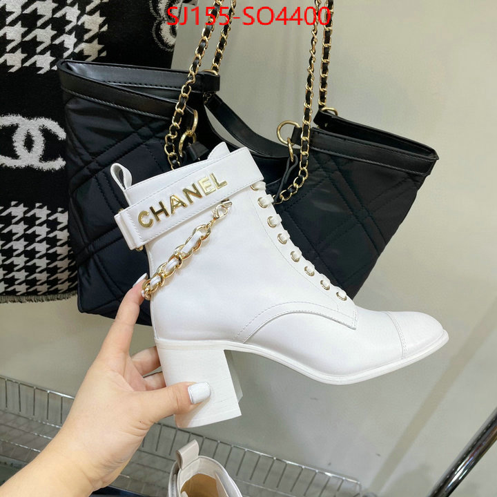 Women Shoes-Chanel,shop , ID: SO4400,$: 155USD
