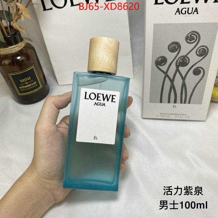 Perfume-Loewe,2023 replica wholesale cheap sales online , ID: XD8620,$: 65USD