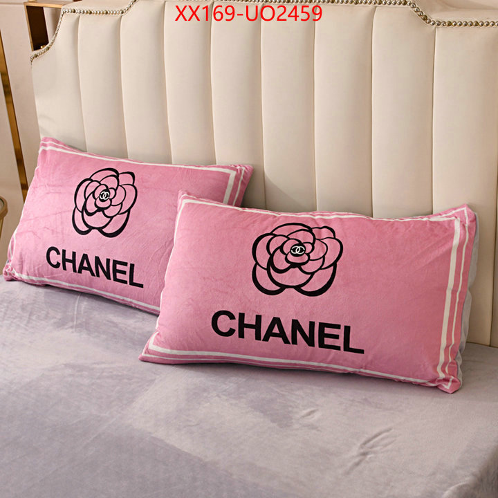 Houseware-Chanel,where to buy the best replica , ID: UO2459,$: 169USD