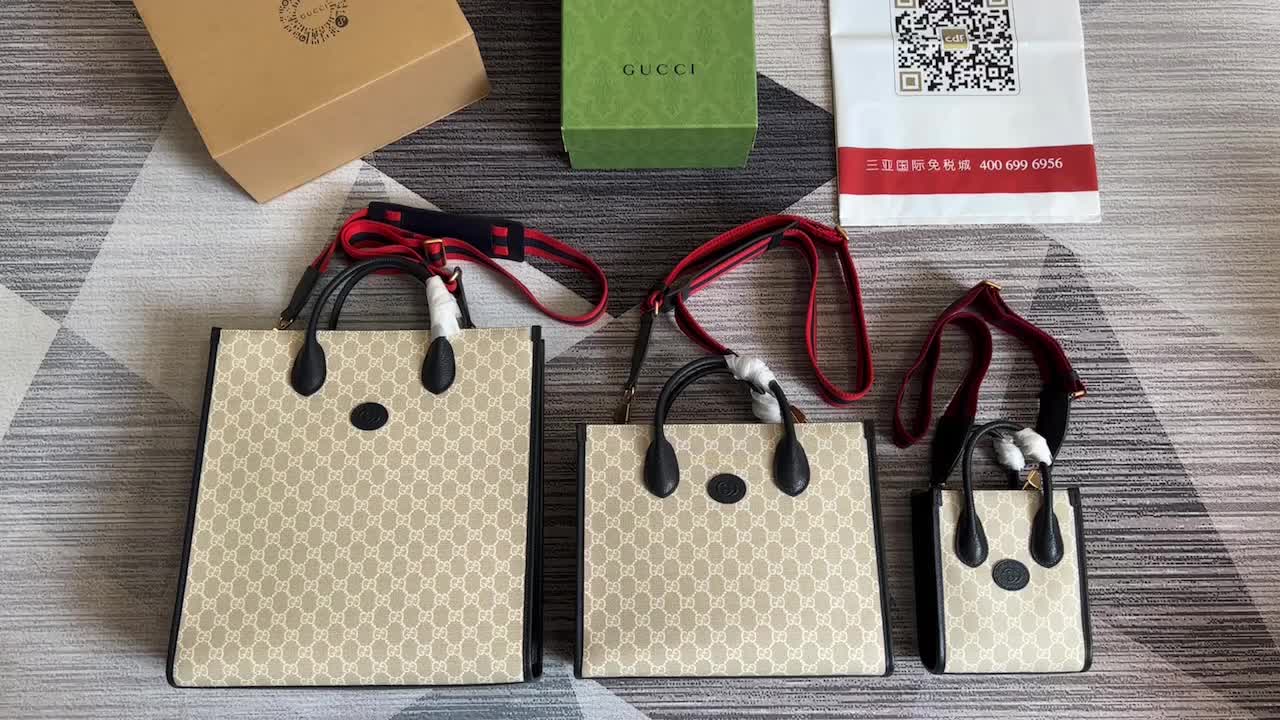 Gucci Bags(TOP)-Handbag-,luxury fake ,ID: BO661,$: 239USD