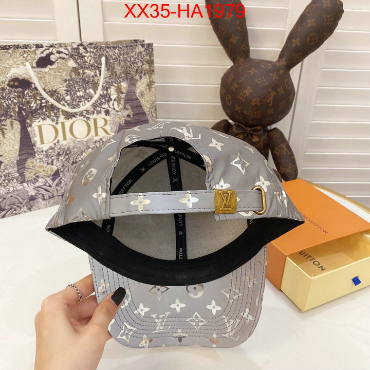 Cap (Hat)-LV,wholesale china , ID:HA1979,$:35USD