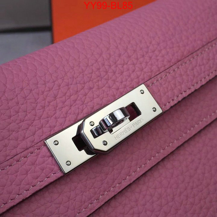 Hermes Bags(TOP)-Wallet-,where to find best ,ID: BL85,$:99USD