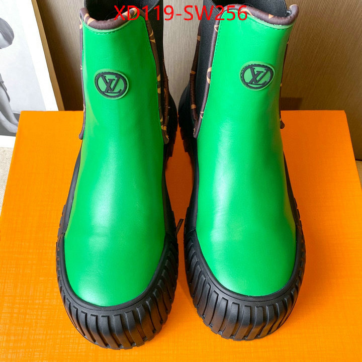 Women Shoes-Boots,the top ultimate knockoff , ID: SW256,$: 119USD