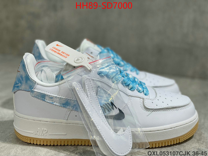 Women Shoes-NIKE,is it ok to buy , ID: SD7000,$: 89USD