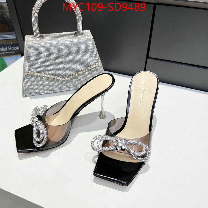 Women Shoes-Mach Mach,buy high quality cheap hot replica ,practical and versatile replica designer , ID: SD9489,$: 109USD