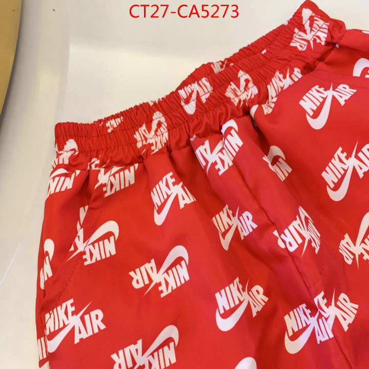 Kids clothing-NIKE,where can i buy the best 1:1 original , ID: CA5273,$: 27USD