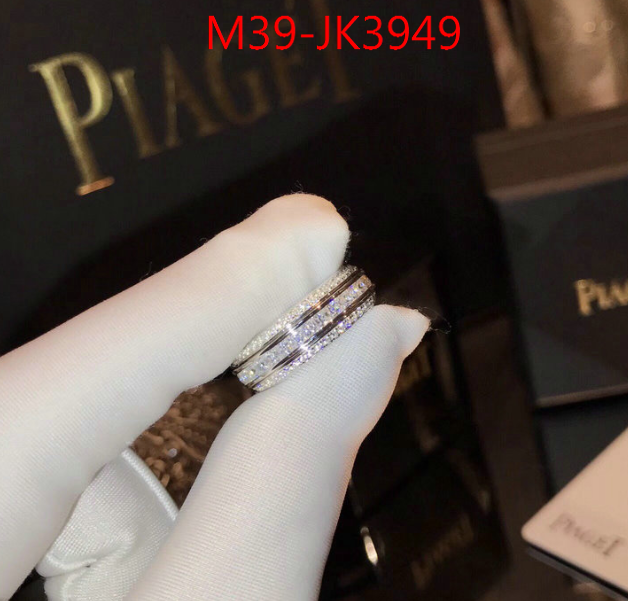 Jewelry-Piaget,aaaaa replica ,ID：JK3949,$:39USD