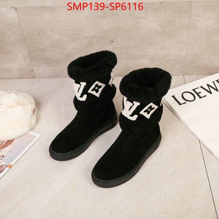 Women Shoes-LV,where can you buy a replica , ID: SP6116,$: 139USD