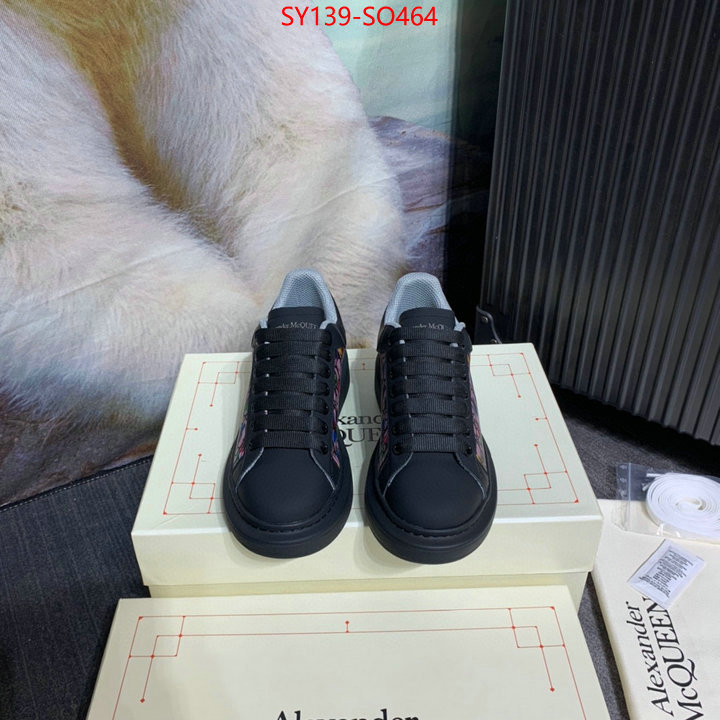 Men shoes-Dior,buy high quality cheap hot replica , ID: SO464,$: 139USD