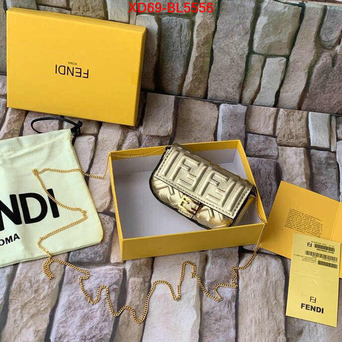 Fendi Bags(4A)-Baguette-,best ,ID:BL5556,$: 69USD