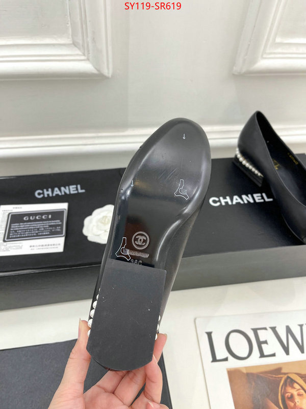 Women Shoes-Chanel,how to find designer replica , ID: SR619,$: 119USD