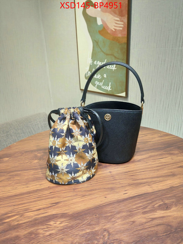 Tory Burch Bags(TOP)-Diagonal-,ID: BP4951,$: 145USD