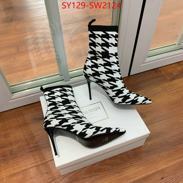 Women Shoes-Boots,online china , ID: SW2124,$: 129USD