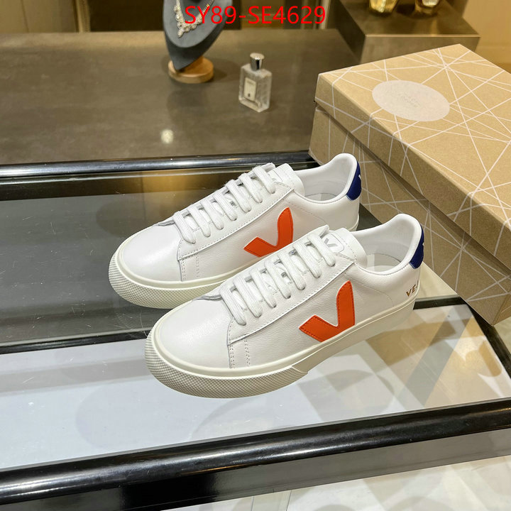 Women Shoes-VEJA,where can i find , ID: SE4629,