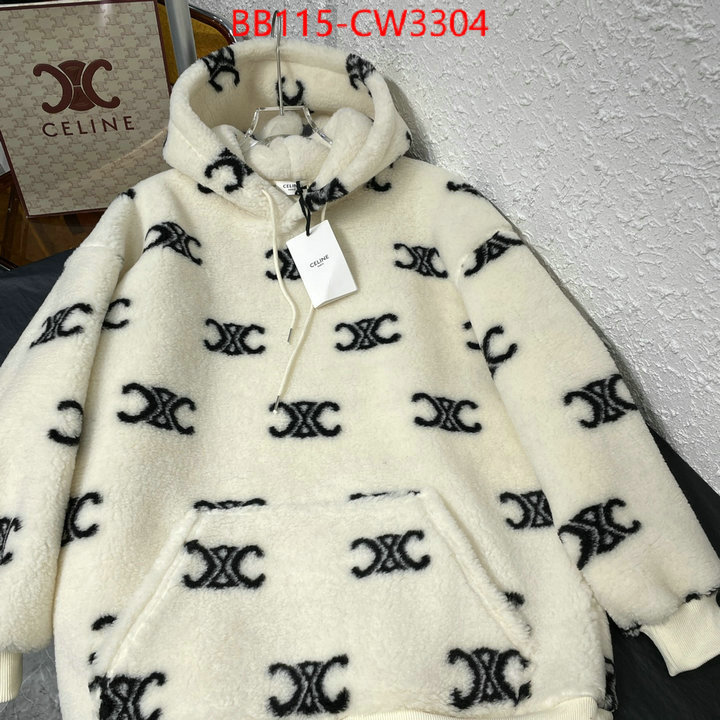 Clothing-Celine,is it illegal to buy dupe , ID: CW3304,$: 115USD