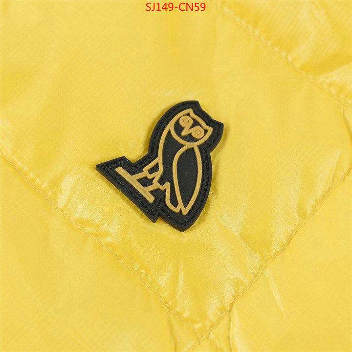 Down jacket Women-Canada Goose,wholesale china , ID: CN59,$: 149USD