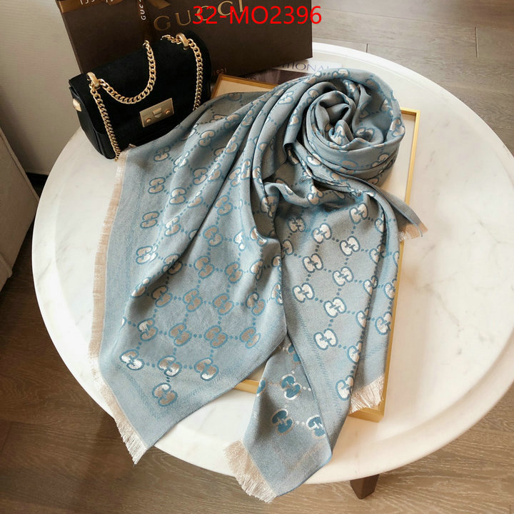 Scarf-Gucci,online from china designer , ID: MO2396,$: 32USD