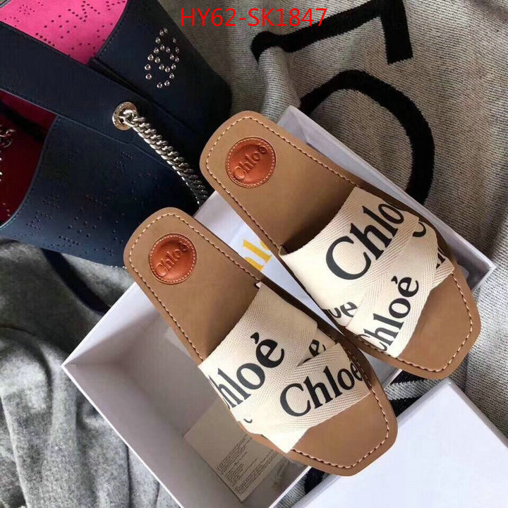 Women Shoes-Chloe,replica us , ID: SK1847,$:75USD