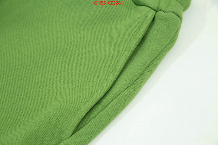 Clothing-Loewe,are you looking for , ID: CE3281,$: 55USD