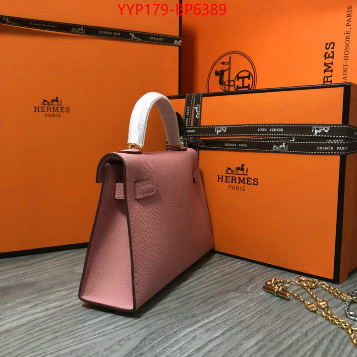 Hermes Bags(TOP)-Kelly-,where should i buy replica ,ID: BP6389,$: 179USD